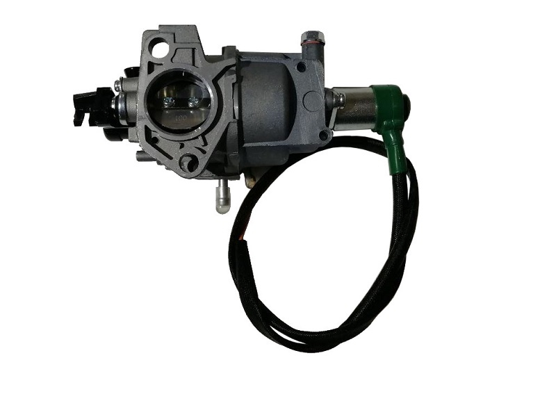 Карбюратор Loncin LC10000 (LC192F)/170022274-0001