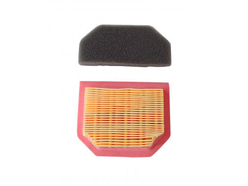 Фильтр воздушный (элемент 1+1) H200/180130364-0001+180130365-0001