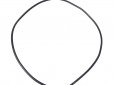 Кольцо уплотнительное корпуса помпы LC80WB30-4,5Q/380840451-0001
