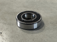 Подшипник SKF