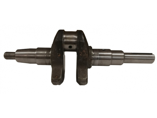 Коленвал LIFAN Diesel 13111/C192F D25 мм (S1 type)