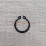 Кольцо стопорное&nbsp;В25