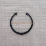 Кольцо стопорное&nbsp;В52