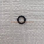 Кольцо уплотнительное на 180&nbsp;рычаг