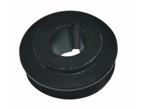 Шкив приводной HBM24DT, HBM28D/KC55·02-17C