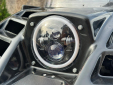 Светодиодная Фара Б-н LED