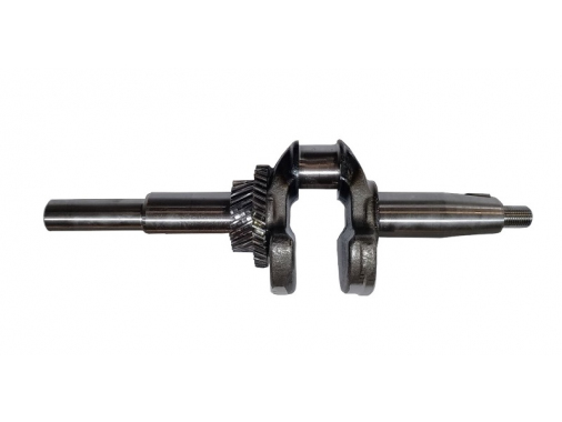 Коленвал LC192F D25,4 мм (I type)/130290759-0001