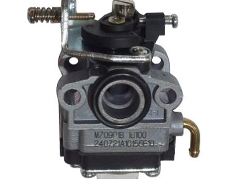 Карбюратор LIFAN 16100/139F-2