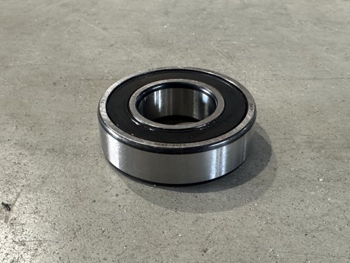 Подшипник 6205 2RS