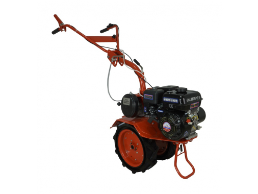 Мотоблок "Агат" Л7-П ШЛ (Lifan)