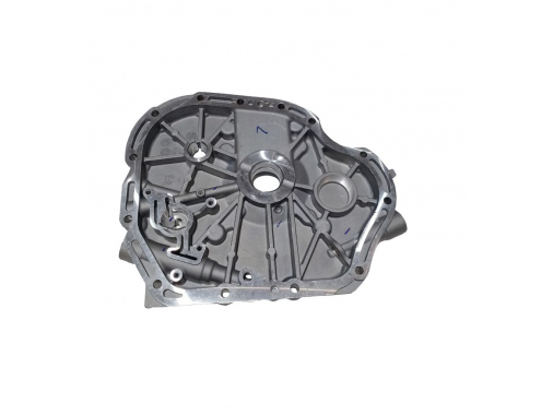 Крышка картера Diesel D350FD (LC178FD)/110820064-0001