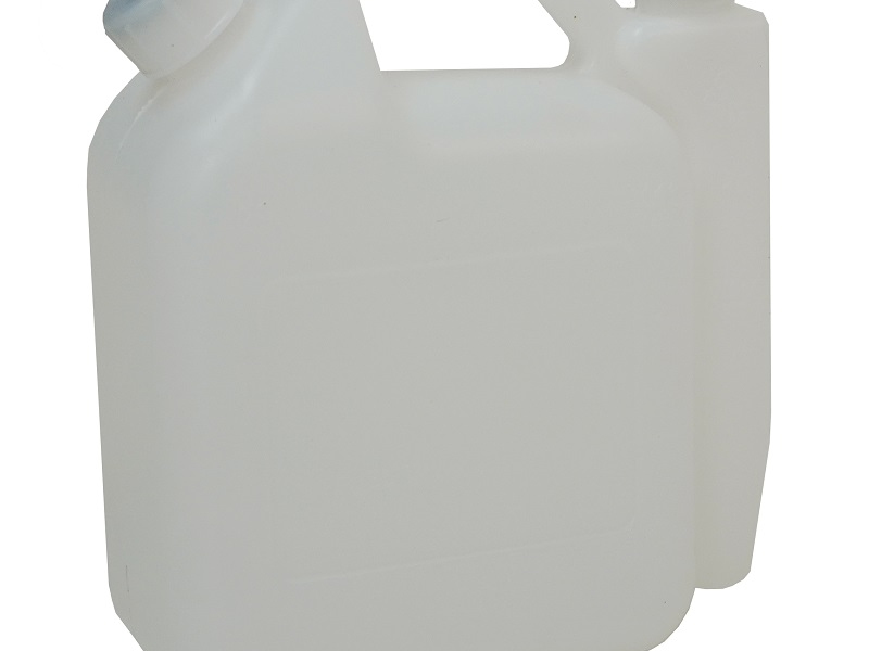 Habert Мотор лодочный HT9.8BMS