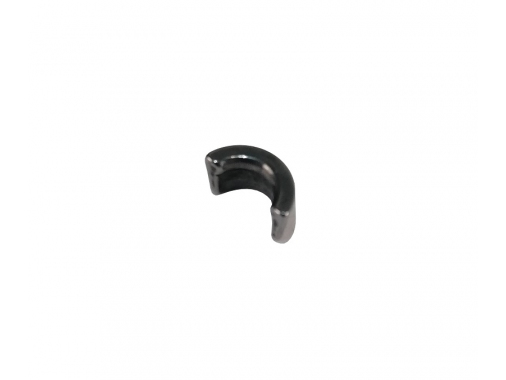 Фиксатор клапана LIFAN 14418/190F,KP460E, 2V78F-2A