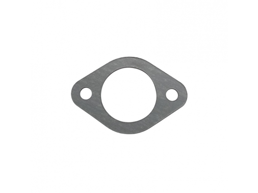 Прокладка воздушного фильтра LIFAN Diesel 17113/C192F, C195F