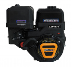 Двигатель Lifan KP520-U