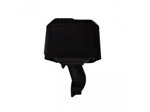 Глушитель в сборе LIFAN 18000-A262T-0001/KP460 (192F-2T), NP445, NP460 Уценка