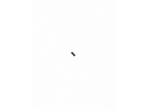 Пружина 6х20х1 для редуктора HN-21