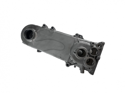 Корпус редуктора HN-21