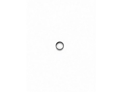 Торцевое уплотнение 35х41х7 для редуктора HN-21