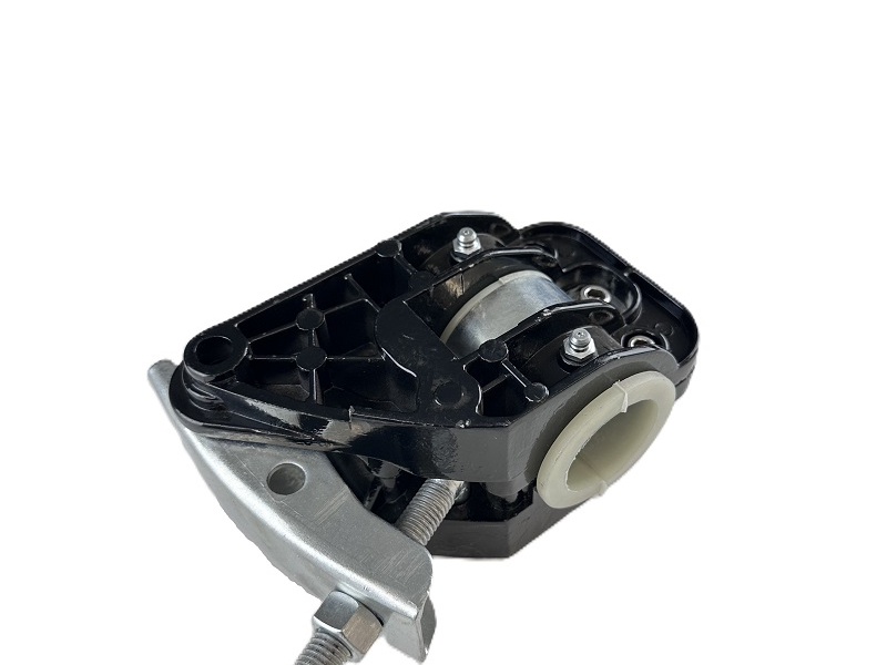 Кронштейн регулировки транца для лодочного мотора 196cc