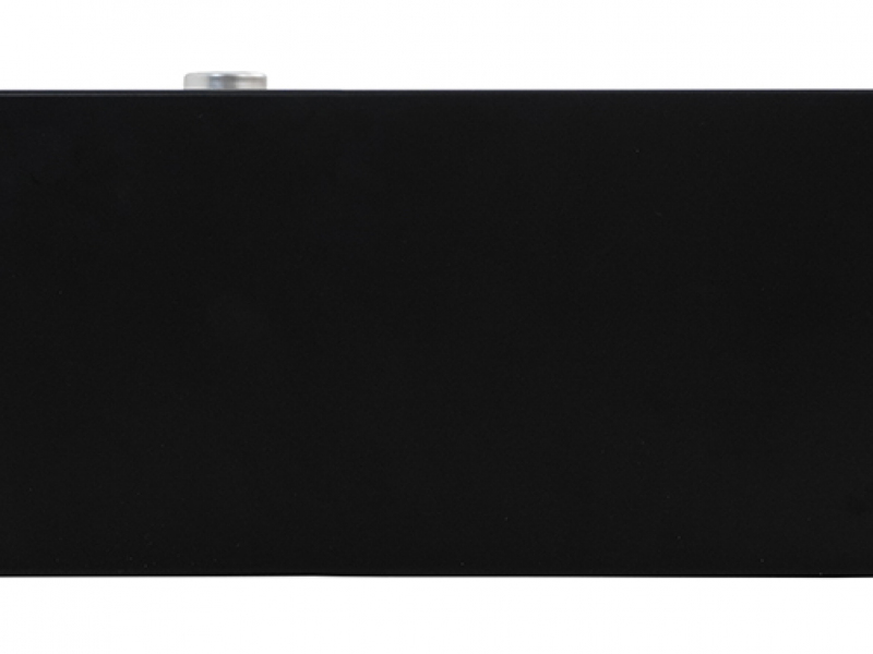 Habert Блок управления ATS HT13500E3U-ATS