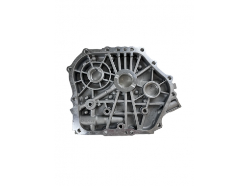 Крышка картера Diesel188F,195F (H6GF-ME,H8GF-ME3, Н8GF-LDEF3 -ATS)/1.02.01.02.0004