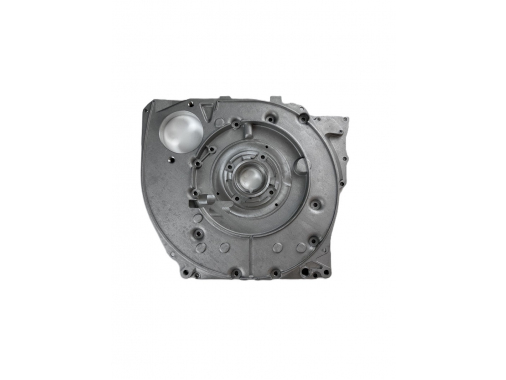 Крышка картера Diesel 290F(H12E3-ATS, H12E3) /1.02.01.02.0007