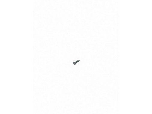 Болт с шестигранной головкой  M5*16 Diesel 290F(H12E3-ATS, H12E3)/1.01.14.01.0002