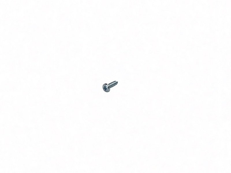 Винт 4,2х12-F HBL21SP/S07*00317