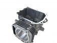 Картер двигателя 170 (HBL21SP (180 cc))/470018
