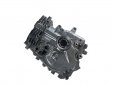 Картер двигателя 170 (HBL21SP (180 cc))/470018