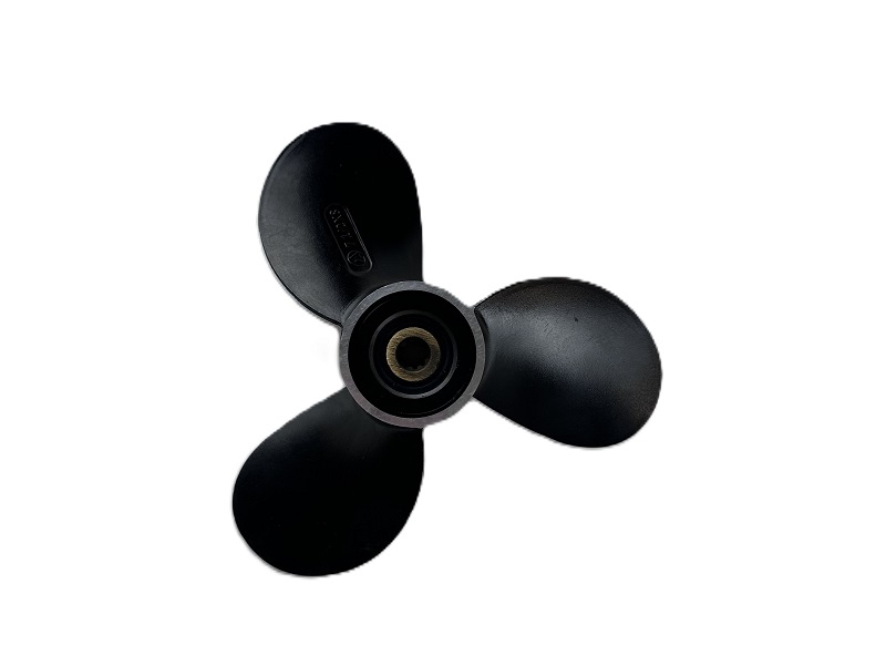 Винт для лодочного мотора (HT5BMS)