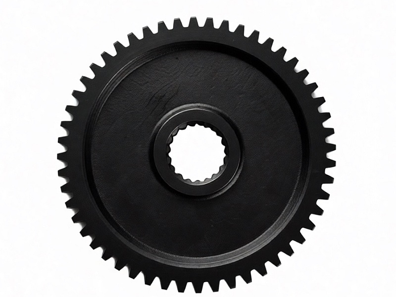 Шестерня ведущая для мотоблока (HM-22,HM-23,HM-211,MC-708,МС-722,МС-723)