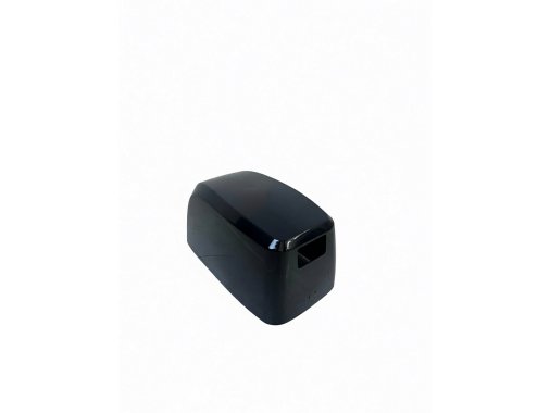 Кожух для лодочного мотора (HT9.8BMS)