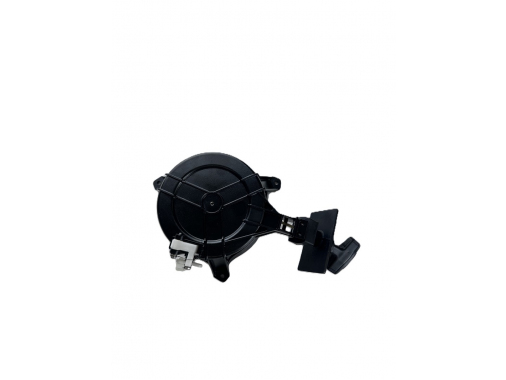 Ручной старт для лодочного мотора (HT9.8BMS) в сборе