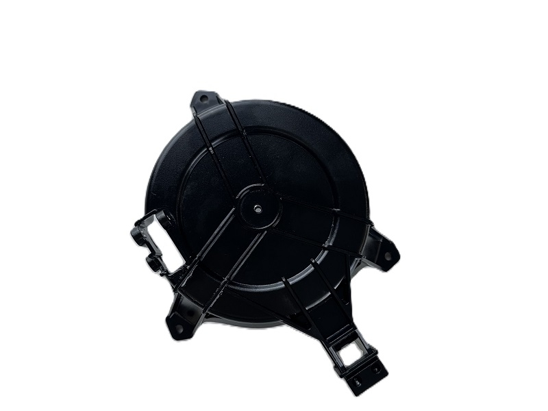 Кожух ручного старта для лодочного мотора (HT9.8BMS)