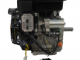 Двигатель Lifan  KP460E Pro D25 11A