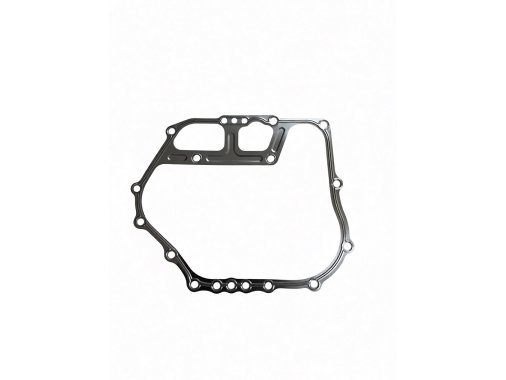 Прокладка картера Diesel188F, 195F(H6GF-ME,H8GF-ME3, Н8GF-LDEF3 -ATS)/1.02.01.08.0003