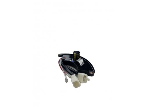 Регулятор напряжения генератора (AVR) Lifan 10500EA-3U