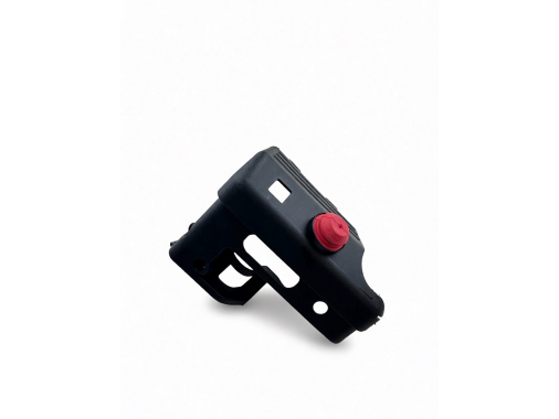 Крышка воздушного фильтра КС212/DL00275