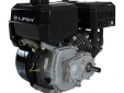 Двигатель Lifan  KP270 D20