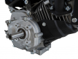 Двигатель Lifan  KP270 D20