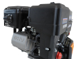 Двигатель Lifan  KP270 D20