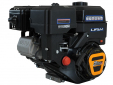 Двигатель Lifan  KP270 D20