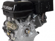 Двигатель Lifan 182FD, вал ?25мм