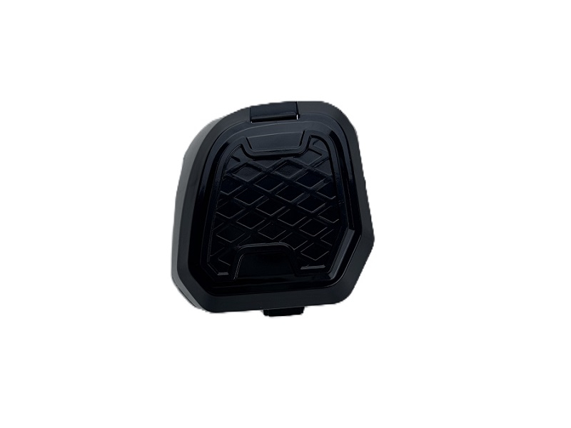 Фильтр воздушный в сборе HN-430 PRO,HN-520 PRO