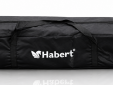 Habert Стол складной туристический усиленный профиль