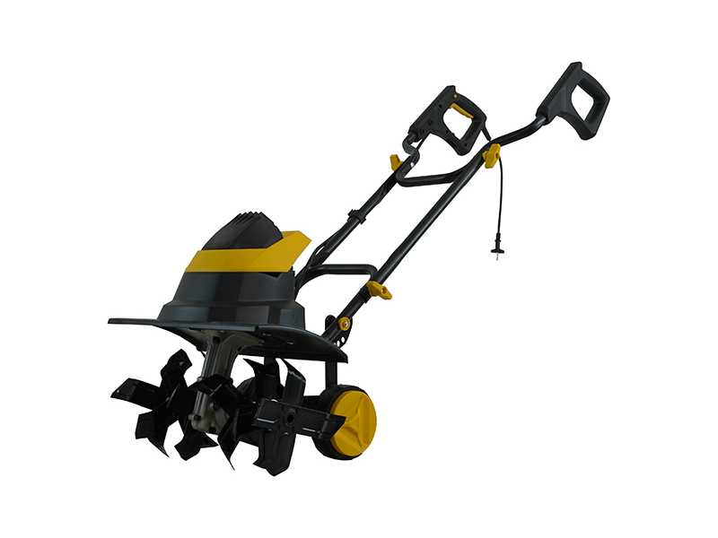 Habert Культиватор электрический HЕС1600-40