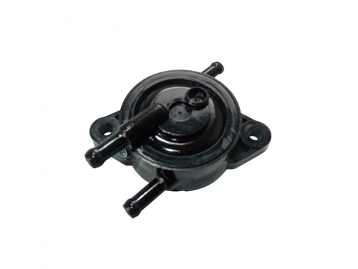 Насос топливный LIFAN 16700/KP1100E, 2V80F, 2V90F (металл)