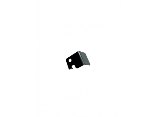 Экран защитный LIFAN 32145/1Р75FV